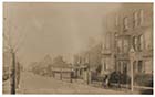 Thanet Road | Margate History